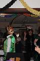 Seniorenkarneval 2013 025